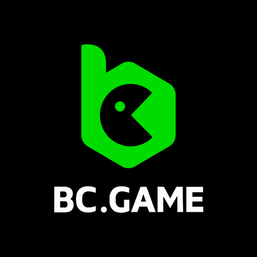 Bcgame Casino